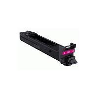 Konica Minolta A0DK352 cartuccia toner 1 pz Originale Magenta