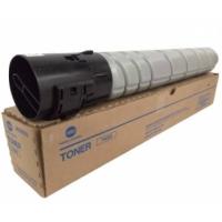 Konica Minolta A87M050 cartuccia toner 1 pz Originale Nero
