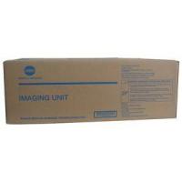 Konica Minolta DR-120 Originale