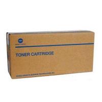 Konica Minolta TN-321K Originale Nero 1 pezzo(i)