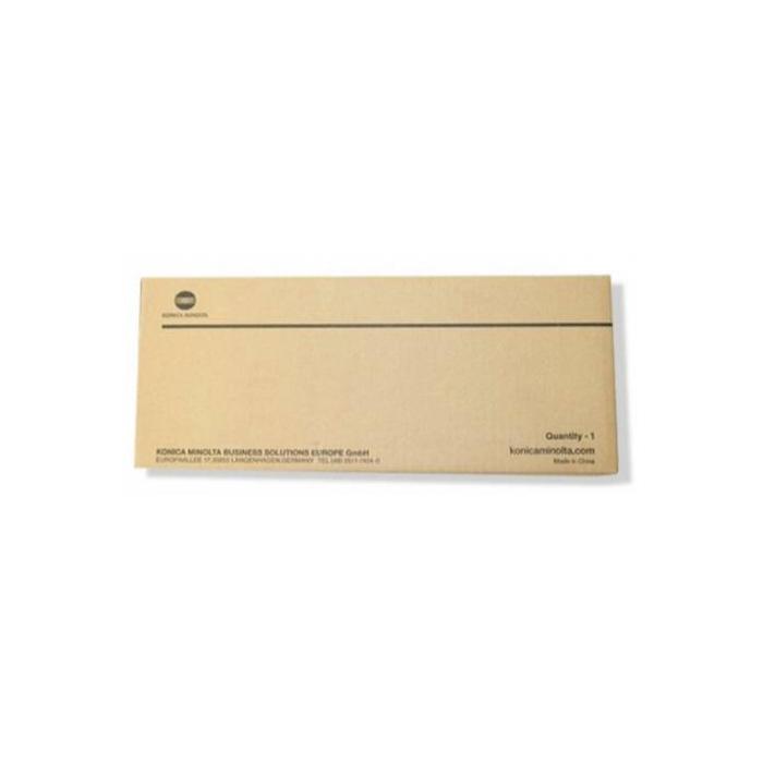 Konica Minolta TN-330 cartuccia toner 1 pz Originale Nero — immagine 2 di 2