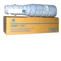 Konica Minolta TN-414 Originale Nero 1 pezzo(i)