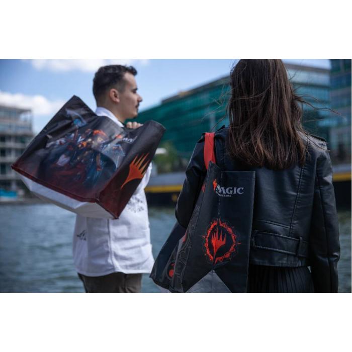 Immagine 11 del prodotto