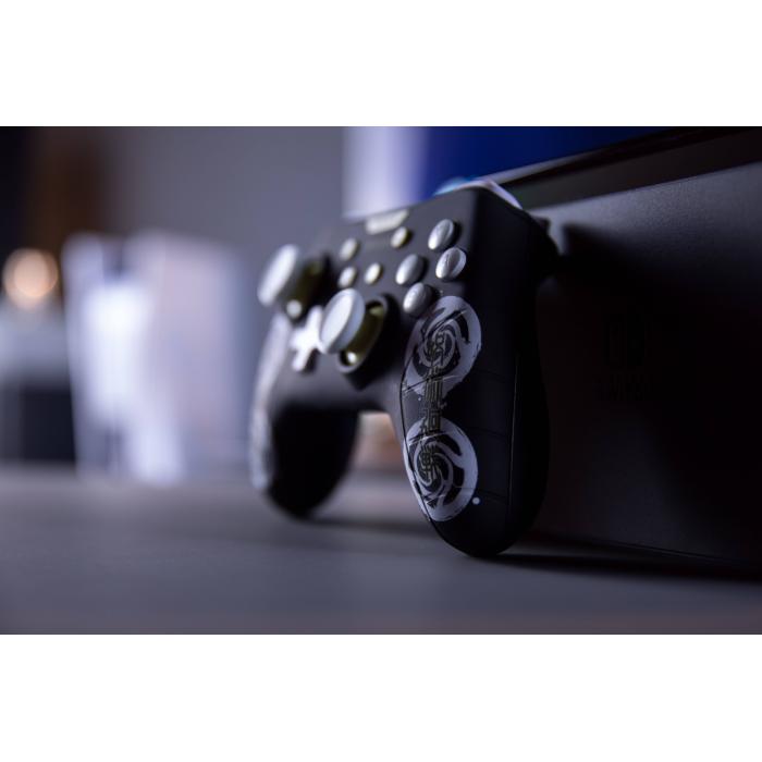 Immagine 7 del prodotto