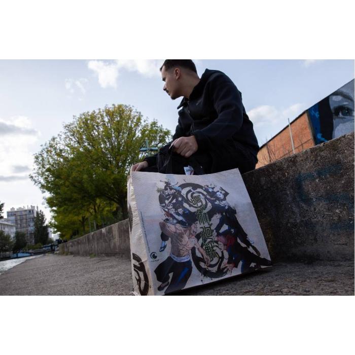 Immagine 5 del prodotto