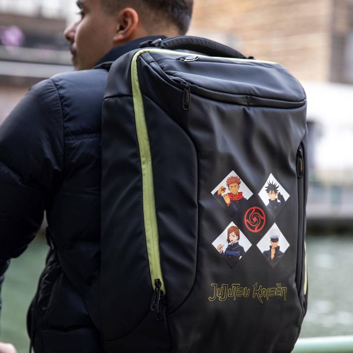 Immagine 6 del prodotto