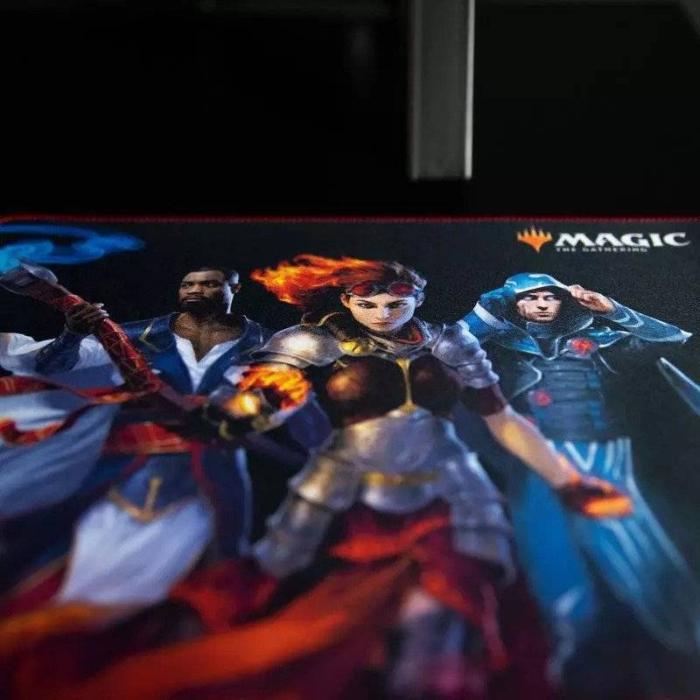 Immagine 3 del prodotto