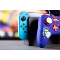 Immagine 13 del prodotto