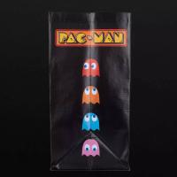 Immagine 2 del prodotto