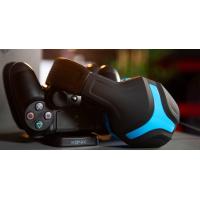 Immagine 6 del prodotto