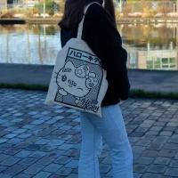 Immagine 2 del prodotto