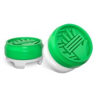 KontrolFreek 2609-PS5 accessorio di controller da gaming Impugnatura di azione, vedi immagine 1 di 12