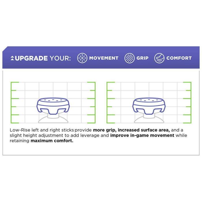 Immagine 5 del prodotto