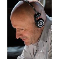 Immagine 3 del prodotto