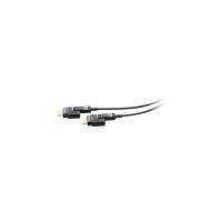 Kramer Electronics CLS-AOCH/60-66 cavo HDMI 20 m HDMI tipo D (Micro) Nero