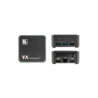 Kramer Electronics VIA Connect² 4192 MB Nero 32000 MB