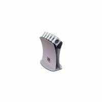 Kramer Electronics VIA POCKET Supporto passivo Tablet/UMPC Argento