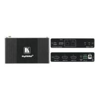 Kramer Electronics VS-211X HDMI