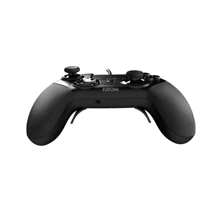 Immagine 5 del prodotto