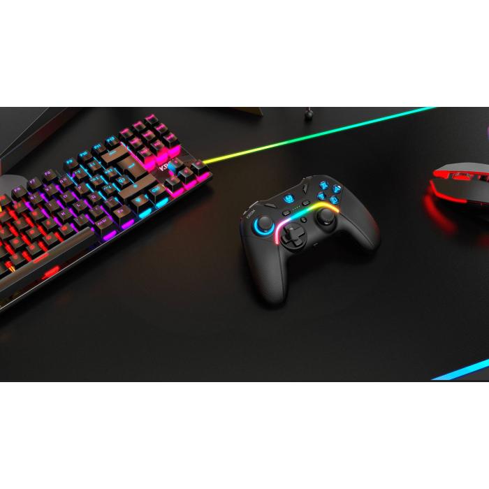 Immagine 14 del prodotto