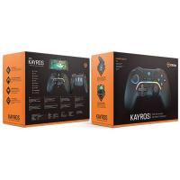 Immagine 13 del prodotto