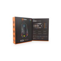 Immagine 13 del prodotto