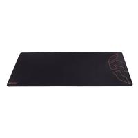 Krom Knout XL Nero