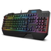 Immagine 4 del prodotto