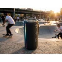 Krom NXKROMJAMMIN altoparlante portatile e per feste Altoparlante portatile stereo Nero 20 W, vedi immagine 25 di 40