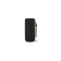 Krom NXKROMJAMMIN altoparlante portatile e per feste Altoparlante portatile stereo Nero 20 W, vedi immagine 27 di 40
