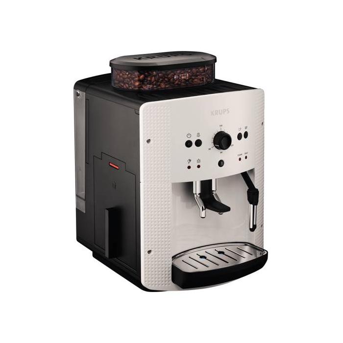 Immagine 1 del prodotto