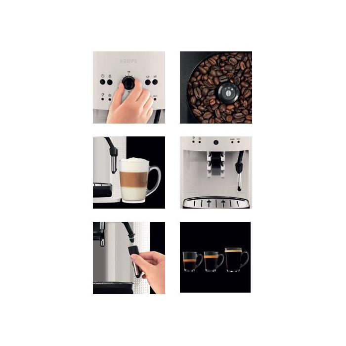 Immagine 3 del prodotto