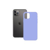 Ksix B0943COR05 custodia per cellulare Lillà
