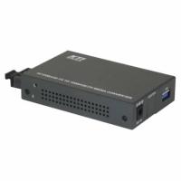 Immagine 5 del prodotto