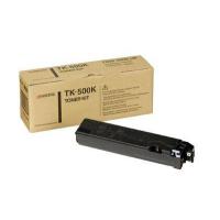 KYOCERA 370PD0KW cartuccia toner Originale Nero