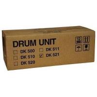 KYOCERA DK-570 Originale