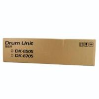 KYOCERA DK-8505 Originale 1 pz
