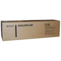 Immagine 1 del prodotto