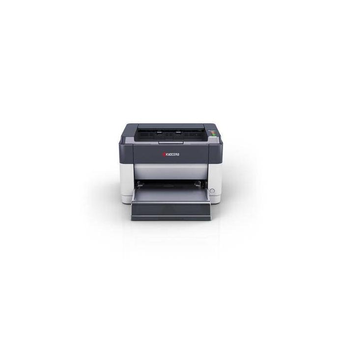 Immagine 4 del prodotto