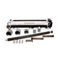 KYOCERA MK-475 Kit di manutenzione