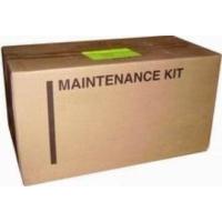 KYOCERA MK-5200, vedi immagine 1 di 1