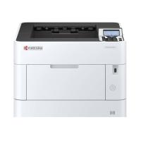KYOCERA PA6000x 1200 x 1200 DPI A4, vedi immagine 1 di 1