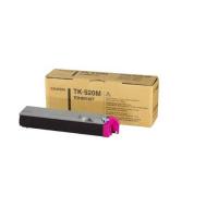 KYOCERA TK-520M Originale Magenta 1 pezzo(i)