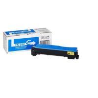 KYOCERA TK-540C cartuccia toner 1 pz Originale Ciano