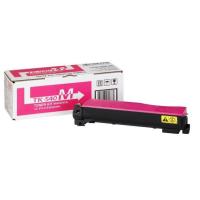 KYOCERA TK-540M cartuccia toner 1 pz Originale Magenta