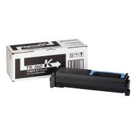 KYOCERA TK-560K cartuccia toner 1 pz Originale Nero