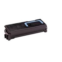 KYOCERA TK-570K cartuccia toner Originale Nero
