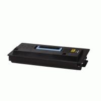 KYOCERA TK-710 cartuccia toner Originale Nero
