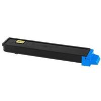 KYOCERA TK-8315C Originale Ciano 1 pezzo(i)