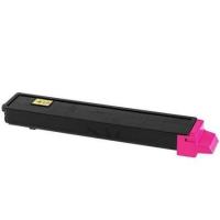 KYOCERA TK-8315M Originale Magenta 1 pezzo(i)